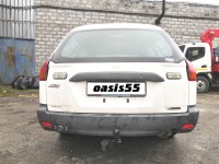 Nissan AD (Y11) 1999-2008 (4)NWinAd99-052